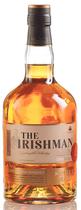 Bebidas The Irishman Whiskey Single Malt 1L - Cod Int: 78596