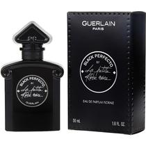 Perfume Feminino Guerlain Black Perfecto Edp 50ML