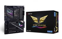 Placa Mãe 1700 Biostar Z790 Valkyrie HDMI/DP/DDR5