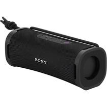 Speacker Portatil Sony SRS-ULT10 - Black