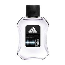 Perfume Adidas Dynamic Pulse Eau de Toilette Masculino 100ML