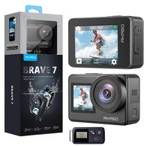 Camera Akaso Brave 7 Go Beyond - Gray