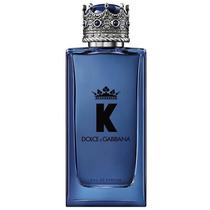 Perfume Dolce & Gabbana K Eau de Parfum Masculino 100ML