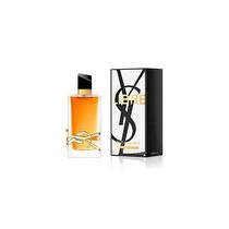 P.Yves Saint Laurent Libre Intense 90ML Edp