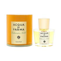 Perfume Acqua Di Parma Gelsomino Nobile 50ML