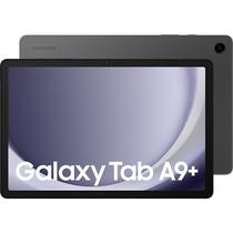 Tablet Samsung Tab A9+ SM-X216B 11" 5G 64 GB - Grafite