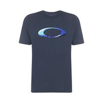 Camiseta Oakley 457928 6FB