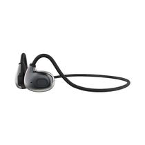 G-Tide Auricular AC01 BT Plastico Black