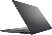 Notebook Dell Inspiron 15-3525 AMD Ryzen 5 5500U/ 8GB/ 512GB SSD/ 15.6" FHD/ W11