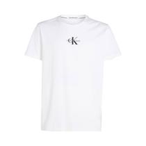 Remera Calvin Klein J30J323483 Yaf