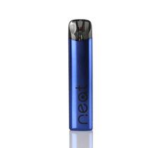 Vaper Uwel Yearn Neat 2 Blue