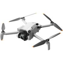 Drone Dji Mini 4 Pro FLY More Combo (Dji RC 2) (GL)