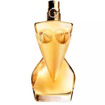 Perfume Jean Paul Gaultier Divine Le Feminino Parfum 100ML