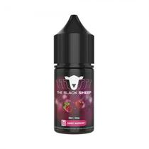 Essencia Vape Black Sheep Salt Cherry Raspberry 35MG 30ML