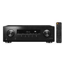 Receiver Pioneer Home VSX-834 7.2 CH