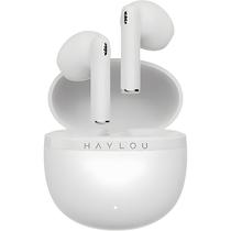 Fone de Ouvido Haylou X1 Plus Bluetooth - Branco