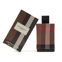 Burberry London Mas 100ML Edt c/s