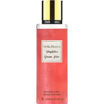 Colonia Stella Dustin Temptation Dream Shine - Femenino - 250ML