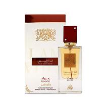 Lattafa Ana Abiyedh Rouge Edp 60ML