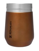 Copo Termico Stanley The Everyday Go Tumbler 295ML - Maple