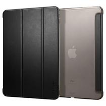 Case para iPad Air 4/5TH Gen 10.9" (2020/2022) Spigen Smart Fold ACS02050 - Black