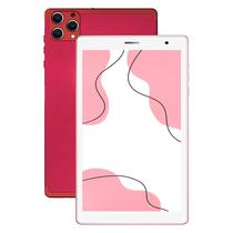 Tablet C Idea CM513 Pro Tela 7" 5G 512GB 8GB Ram - Vermelho