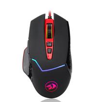 Redragon Mouse Inspitit 2 M907RGB