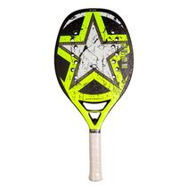 Raqueta Top Grip Star