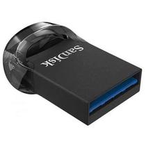 Pen Drive 32GB Sandisk Z430 Ultra Fit USB 3.1