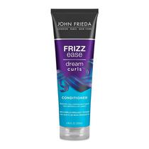 Higiene John Frieda Cond Dream Curls 7651 - Cod Int: 71611