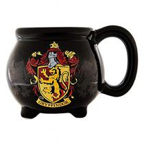 Caneca Harry Potter Caldeirao Gryffindor (4897065712384)