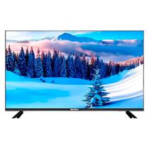 Smart TV Interbras 4300TV 43" Full HD Android - Preto