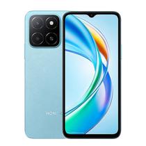 Celular Honor X5B DS 5109BKPY - 4/128GB - 6.56" - Dual-Sim - Ocean Blue