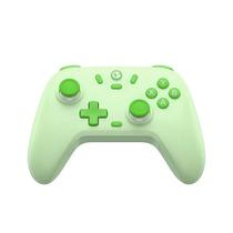 Gamesir Controles Nova Lite T4N PC/STEAM7SWITCH/Ios/Android Mint Green