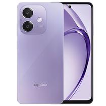 Smartphone Oppo A40 CPH2669 Lte DS 4/256GB 6.67" 5+50MP - Purple