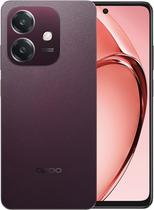 Smartphone Oppo A40 Dual Sim 6.67" 4GB/256GB Cafe - Garantia 1 Ano No Brasil