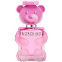 Perfume Moschino Toy 2 Bubble Gum Edt Fem 100ML Tester