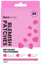 Patches Grao Face Facts Blemish We'Ve Got You Covered