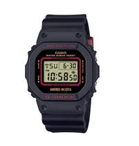 Casio Reloj Reloj Casio DW-5600AI-1DR s/C