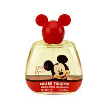 Perfume Disney Mickey Masculino Edt 100ML