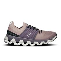 On Running Calzados Cloudswift 3 3WD10451238 Femenino Femenino Fade/Black