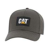 Gorra Caterpillar 2120358 10959