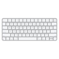 Teclado Apple Magic Keyboard Touch Id MK293LL/A  Ingles