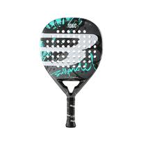 Pala de Padel Bullpadel Ionic LIGHT24