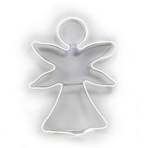 Angel de LED