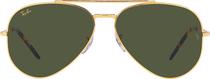 Oculos de Sol Ray Ban RB3625 919631 - Masculino