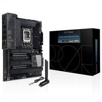 Placa Mãe 1700 Asus Z790-Creator Proart WIFI6 DDR5