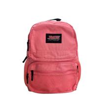 Mochila Chenson XS CG-34087 - Rosa