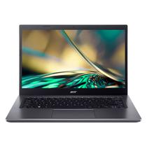 Notebook Acer Aspire 5 A514-55-578C 14" Intel Core i5-1235U 512GB SSD 8GB Ram - Cinza