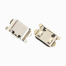 Conector Carga para Xiaomi Redmi 9A